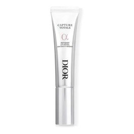 Dior Capture Total Retishot - Sérum Jeunesse Multi-Correction 20 ml