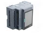 SIEMENS LOGO! 24RCE Relais programmable 10A 8 entrées