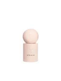 Courreges La Fille De L'air Eau de Parfum 50 ml