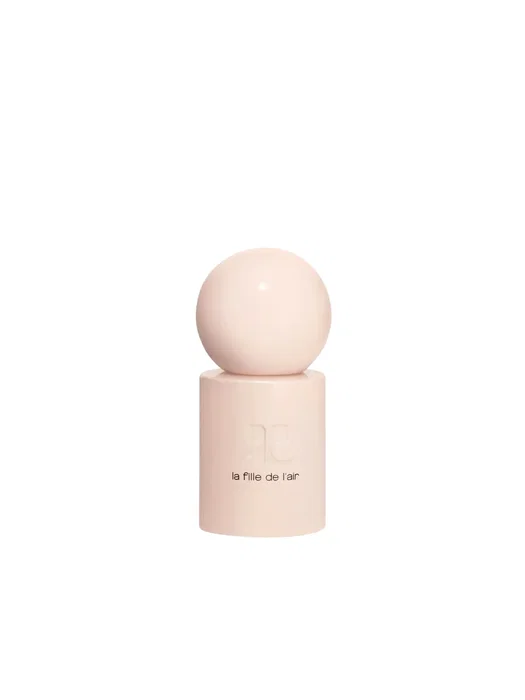 Courreges La Fille De L'air Eau de Parfum 50 ml Courreges La Fille De L'air Eau de Parfum 50 ml