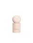 Courreges La Fille De L'air Eau de Parfum 50 ml