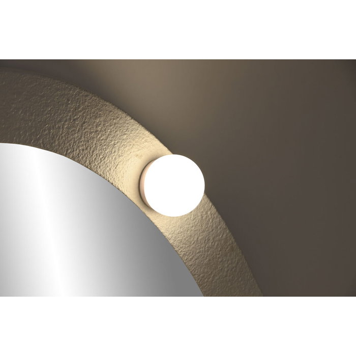 Miroir mural Home ESPRIT Blanc Moderne 62,5 X 7,5 X 91 CM 61,5 X 7,5 X 91 CM Miroir mural Home ESPRIT Blanc Moderne 62,5 X 7,5 X 91 CM 61,5 X 7,5 X 91 CM