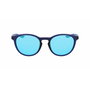 Lunettes de soleil Unisexe Nike EVOLUTIONMDZ7 Ø 51 mm