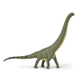 COLLECTA Dreadnoughtus - Échelle 1:100 - Deluxe