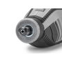 Dremel Outil rotatif multifonction 4250/35 - 175W - 35 accessoires + sac tissus - F0134250JA
