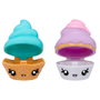 Yummiland Camion à Gloss avec accessoires et personnages exclusifs