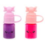 Yummiland Camion à Gloss avec accessoires et personnages exclusifs
