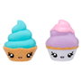 Yummiland Camion à Gloss avec accessoires et personnages exclusifs
