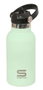 Safta Bouteille isotherme 350 ml 19,5x7,3x7,3 cm
