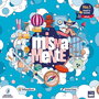 SD GAMES Juego de Mesa Mismamente - Jeu de plateau en espagnol - A partir de 10 ans - 3 à 6 joueurs - Partie de 30 à 45 minutes
