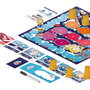 SD GAMES Juego de Mesa Mismamente - Jeu de plateau en espagnol - A partir de 10 ans - 3 à 6 joueurs - Partie de 30 à 45 minutes
