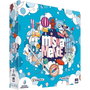SD GAMES Juego de Mesa Mismamente - Jeu de plateau en espagnol - A partir de 10 ans - 3 à 6 joueurs - Partie de 30 à 45 minutes