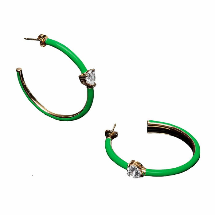 Boucles d´oreilles Femme Chiara Ferragni Boucles d´oreilles Femme Chiara Ferragni