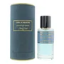 Diane Castel Collection Privée Ciel d'Argent Eau de Parfum 50 ml