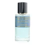 Diane Castel Collection Privée Ciel d'Argent Eau de Parfum 50 ml