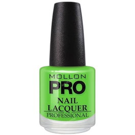MOLLON PRO Vernis Durcisseur 232 Avignon 15 ml