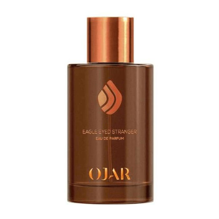 Ojar Eagle Eyed Stranger Eau de Parfum Vaporisateur 100 ml Ojar Eagle Eyed Stranger Eau de Parfum Vaporisateur 100 ml