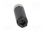 LAPP Connecteur M8 femelle 3 broches droit industriel