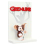 SD TOYS Figure Poster 3D Gizmo Gremlins 25cm