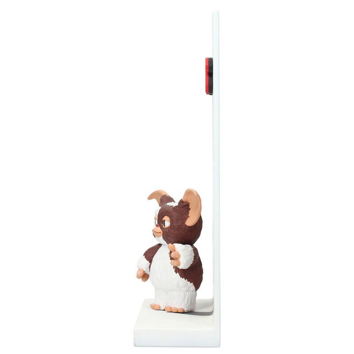 SD TOYS Figure Poster 3D Gizmo Gremlins 25cm SD TOYS Figure Poster 3D Gizmo Gremlins 25cm