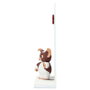 SD TOYS Figure Poster 3D Gizmo Gremlins 25cm