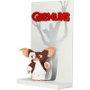 SD TOYS Figure Poster 3D Gizmo Gremlins 25cm