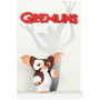 SD TOYS Figure Poster 3D Gizmo Gremlins 25cm