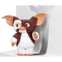 SD TOYS Figure Poster 3D Gizmo Gremlins 25cm