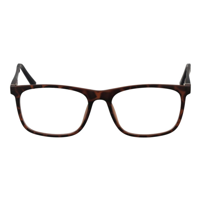 Monture de Lunettes Homme INVU B4213 54B