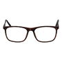 Monture de Lunettes Homme INVU B4213 54B