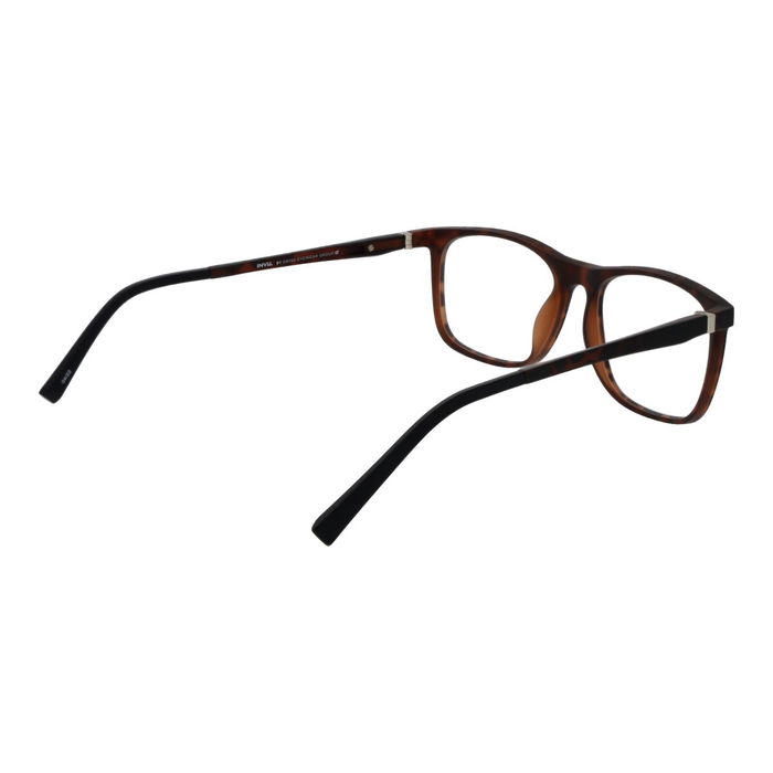 Monture de Lunettes Homme INVU B4213 54B