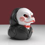 Saw Tubbz figurine PVC Billy The Puppet Boxed Edition 10 cm