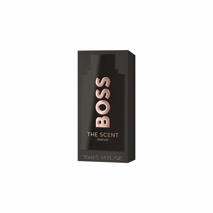 Hugo Boss The Scent Le Parfum pour Homme 50 ml