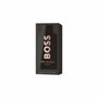 Hugo Boss The Scent Le Parfum pour Homme 50 ml