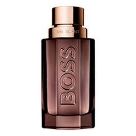 Hugo Boss The Scent Le Parfum 50 ml
