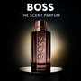Hugo Boss The Scent Le Parfum pour Homme 50 ml