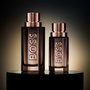 Hugo Boss The Scent Le Parfum pour Homme 50 ml