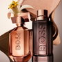 Hugo Boss The Scent Le Parfum pour Homme 50 ml