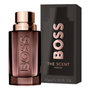 Hugo Boss The Scent Le Parfum pour Homme 50 ml