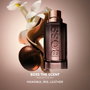 Hugo Boss The Scent Le Parfum pour Homme 50 ml