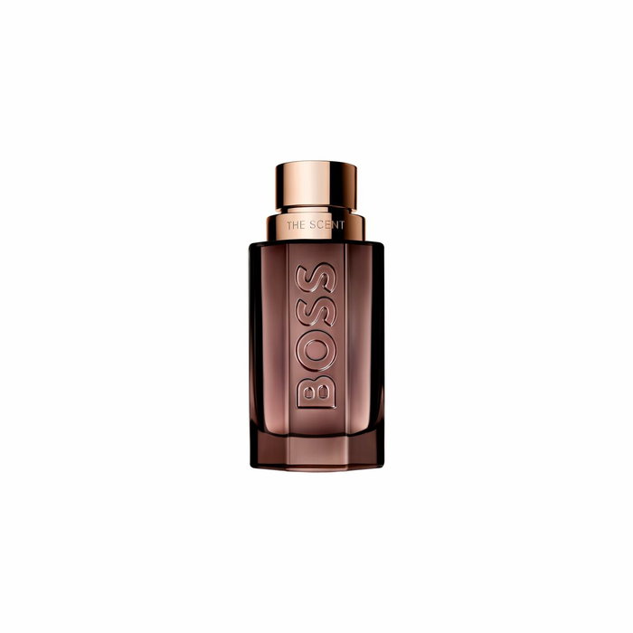 Hugo Boss The Scent Le Parfum pour Homme 50 ml