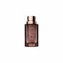 Hugo Boss The Scent Le Parfum pour Homme 50 ml