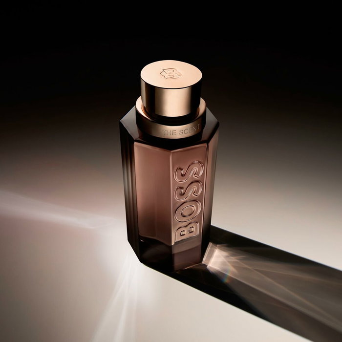 Hugo Boss The Scent Le Parfum pour Homme 50 ml
