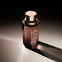Hugo Boss The Scent Le Parfum pour Homme 50 ml