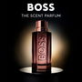 Hugo Boss The Scent Le Parfum Eau de Parfum pour Homme 50 ml