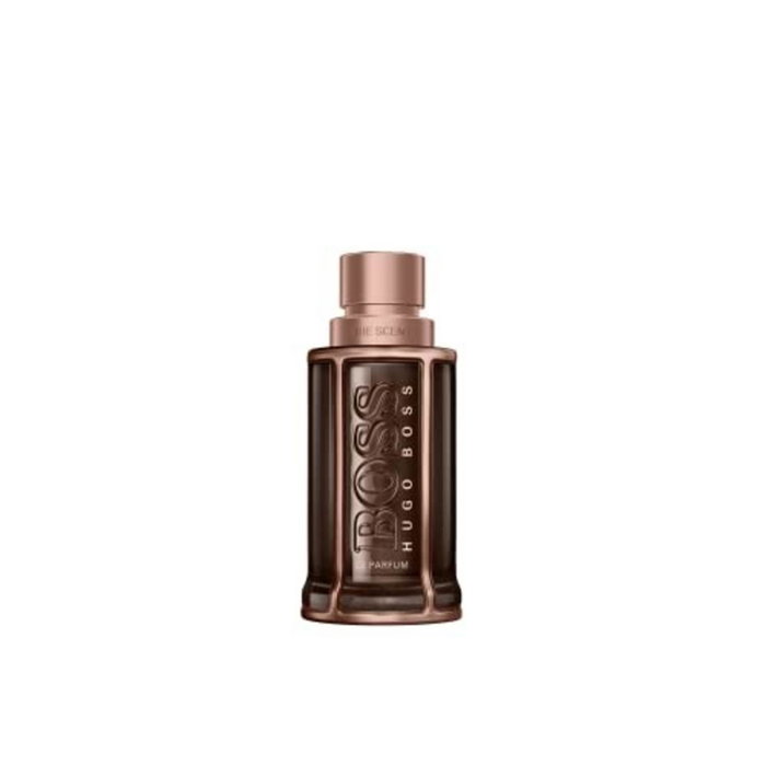Hugo Boss The Scent Le Parfum pour Homme 50 ml
