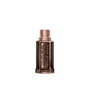Hugo Boss The Scent Le Parfum pour Homme 50 ml
