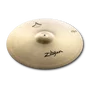 ZILDJIAN RIDE 22'' A MEDIUM