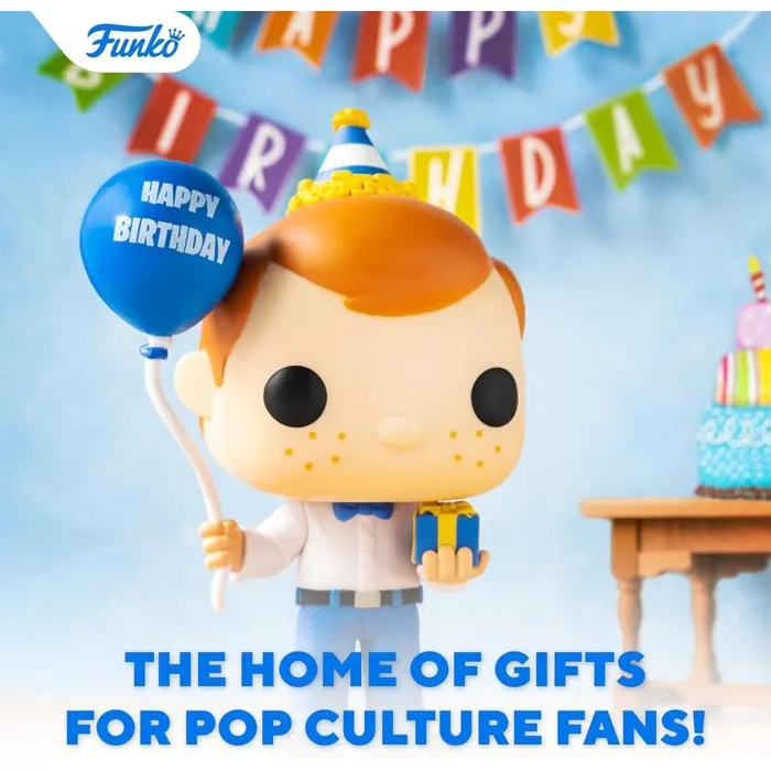 Funko Figurine Pop! Plus - Jujutsu Kaisen Yuji Itadori Grand Modèle en Vinyle Sous Licence Officielle