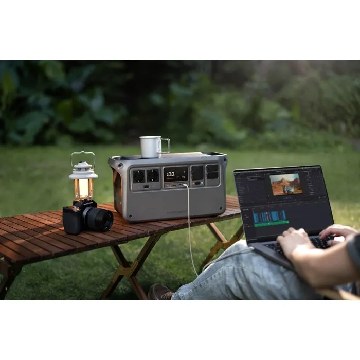 DJI Power 1000 V2